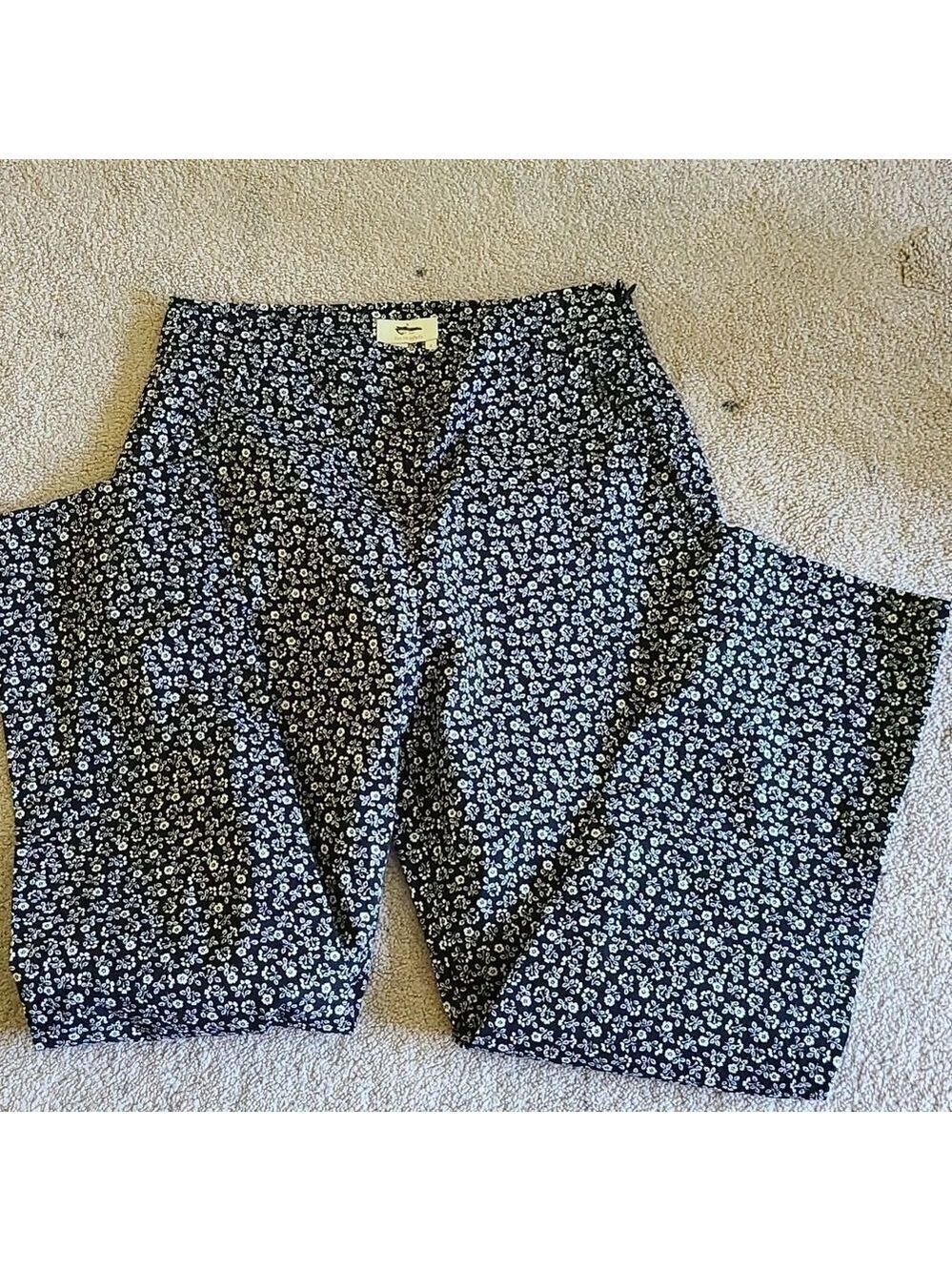 Kate Spade Pants